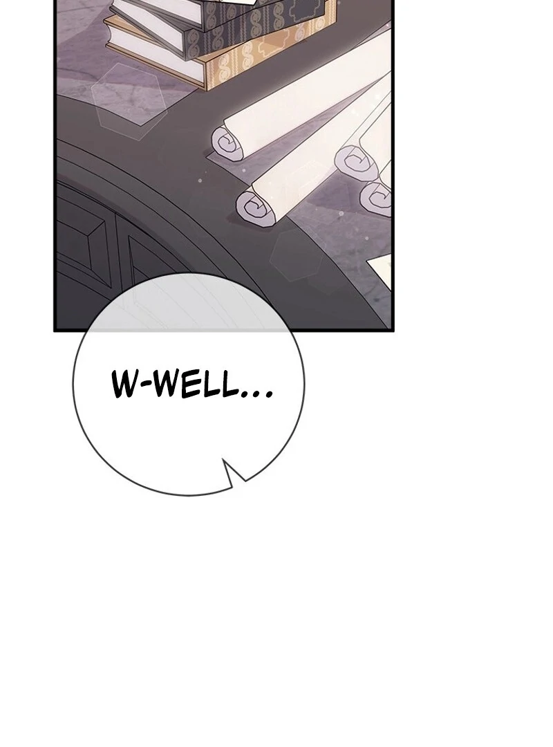 I Took Away the Tyrant’s Virginity Chapter 54 - Page 36