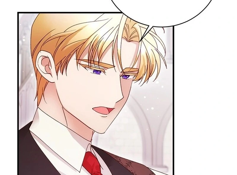 I Took Away the Tyrant’s Virginity Chapter 54 - Page 39