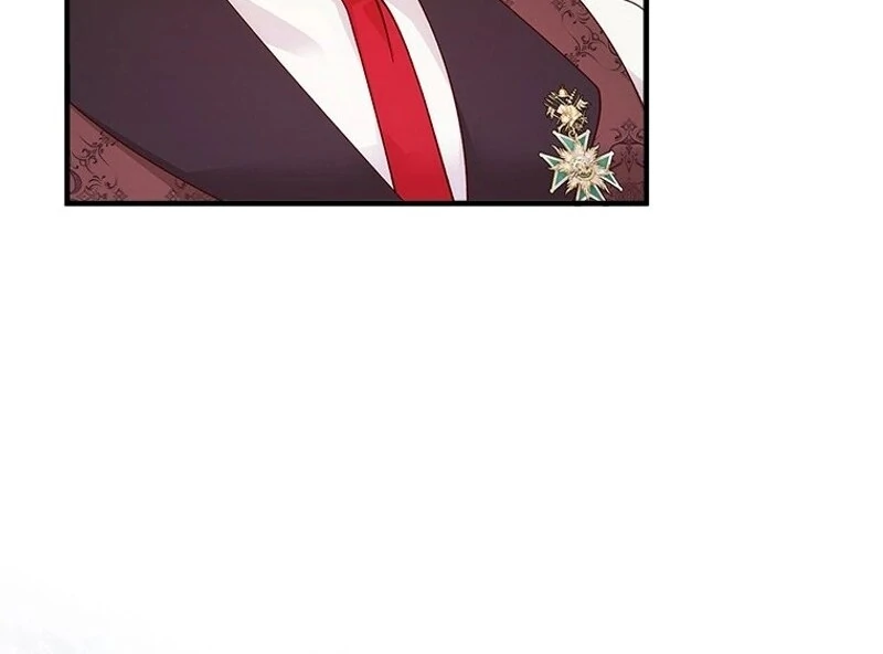 I Took Away the Tyrant’s Virginity Chapter 54 - Page 40