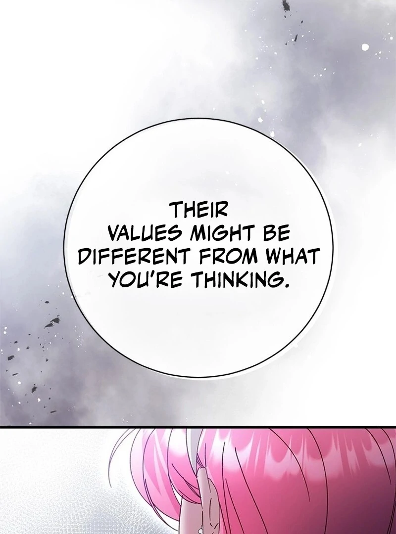 I Took Away the Tyrant’s Virginity Chapter 54 - Page 43