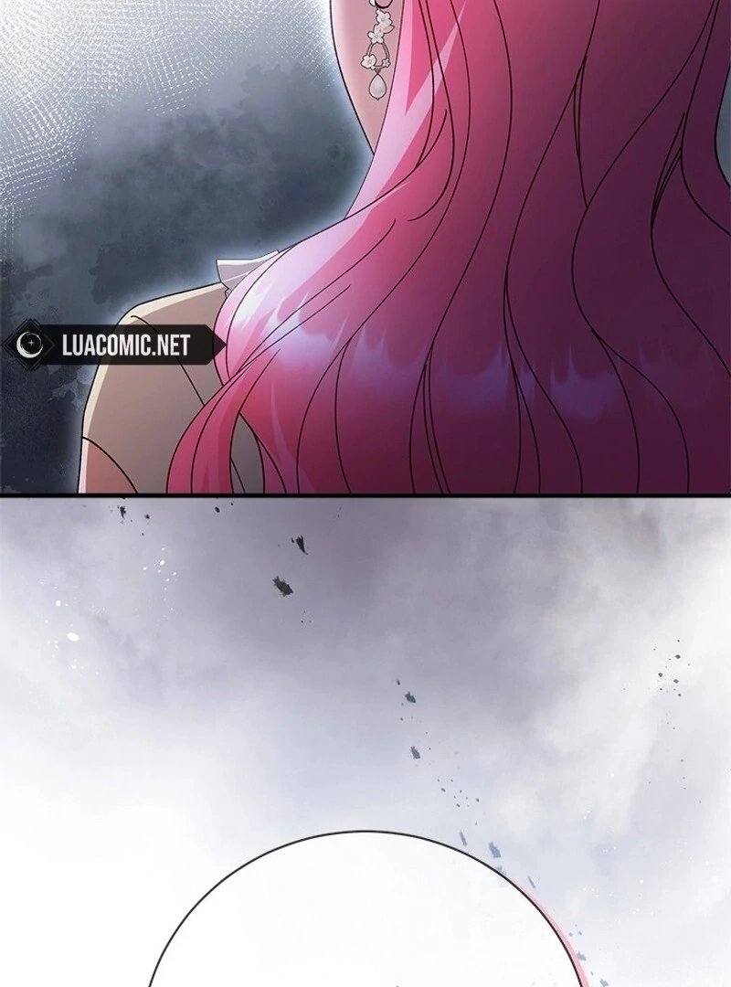 I Took Away the Tyrant’s Virginity Chapter 54 - Page 44