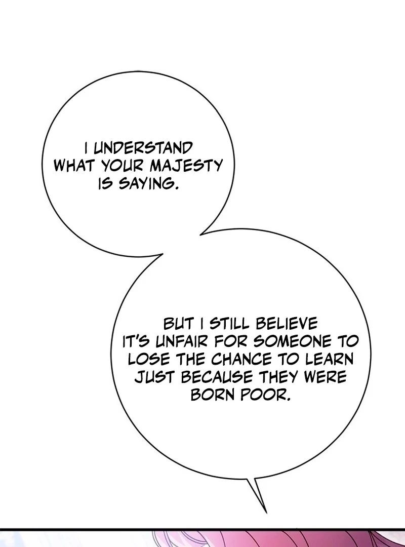 I Took Away the Tyrant’s Virginity Chapter 54 - Page 46