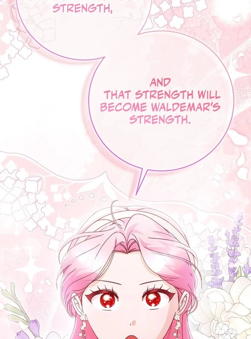 I Took Away the Tyrant’s Virginity Chapter 54 - Page 48