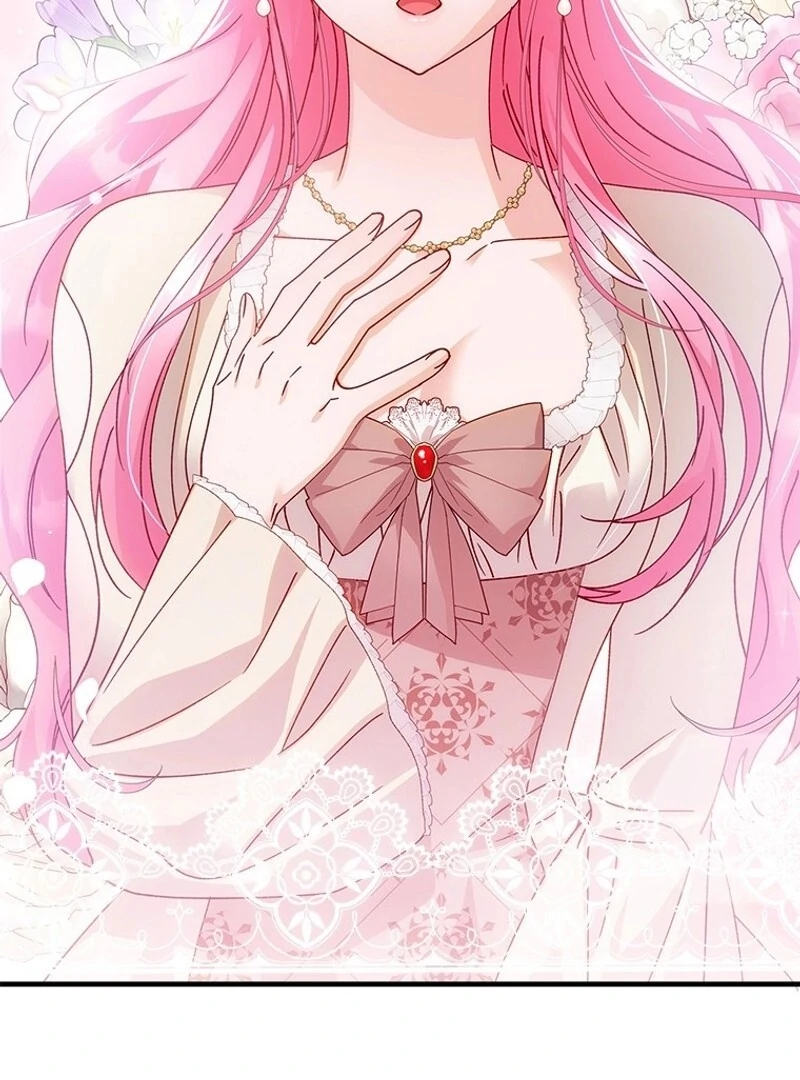 I Took Away the Tyrant’s Virginity Chapter 54 - Page 49