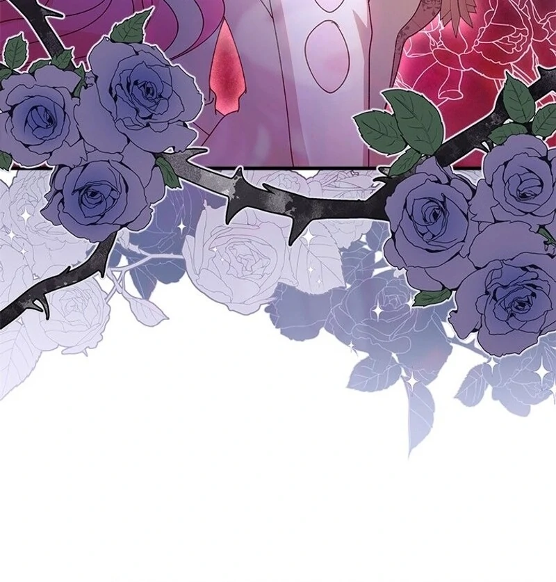 I Took Away the Tyrant’s Virginity Chapter 54 - Page 54