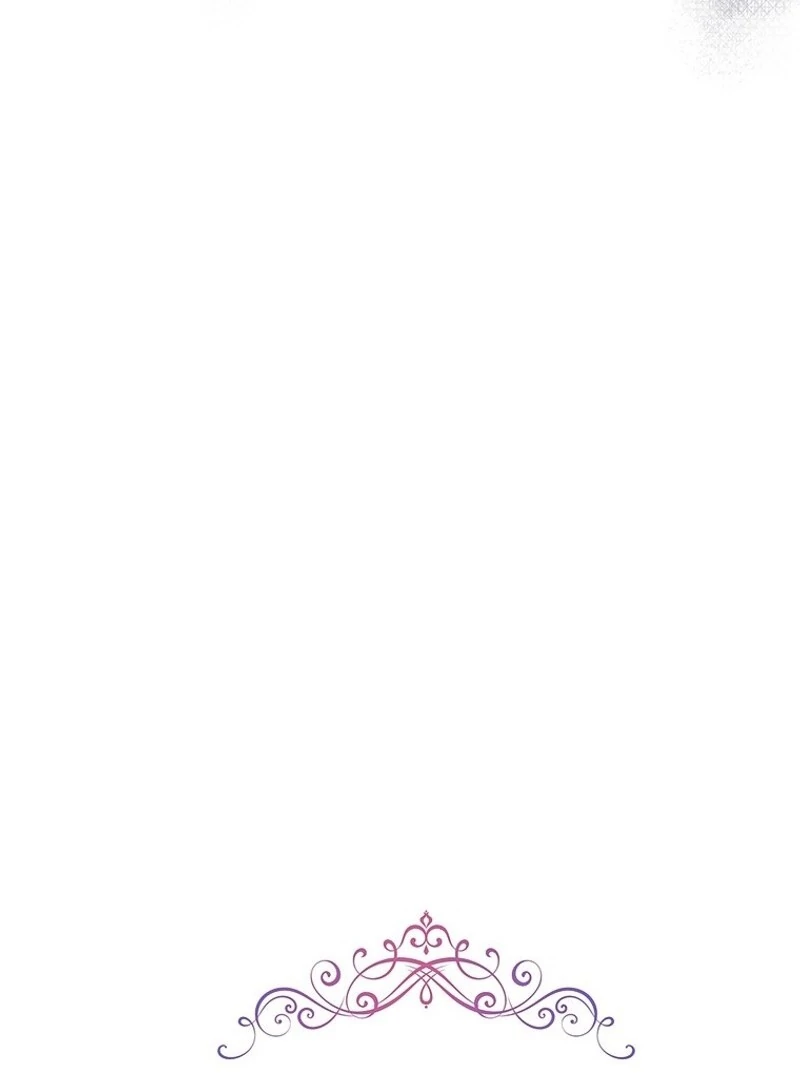 I Took Away the Tyrant’s Virginity Chapter 54 - Page 57