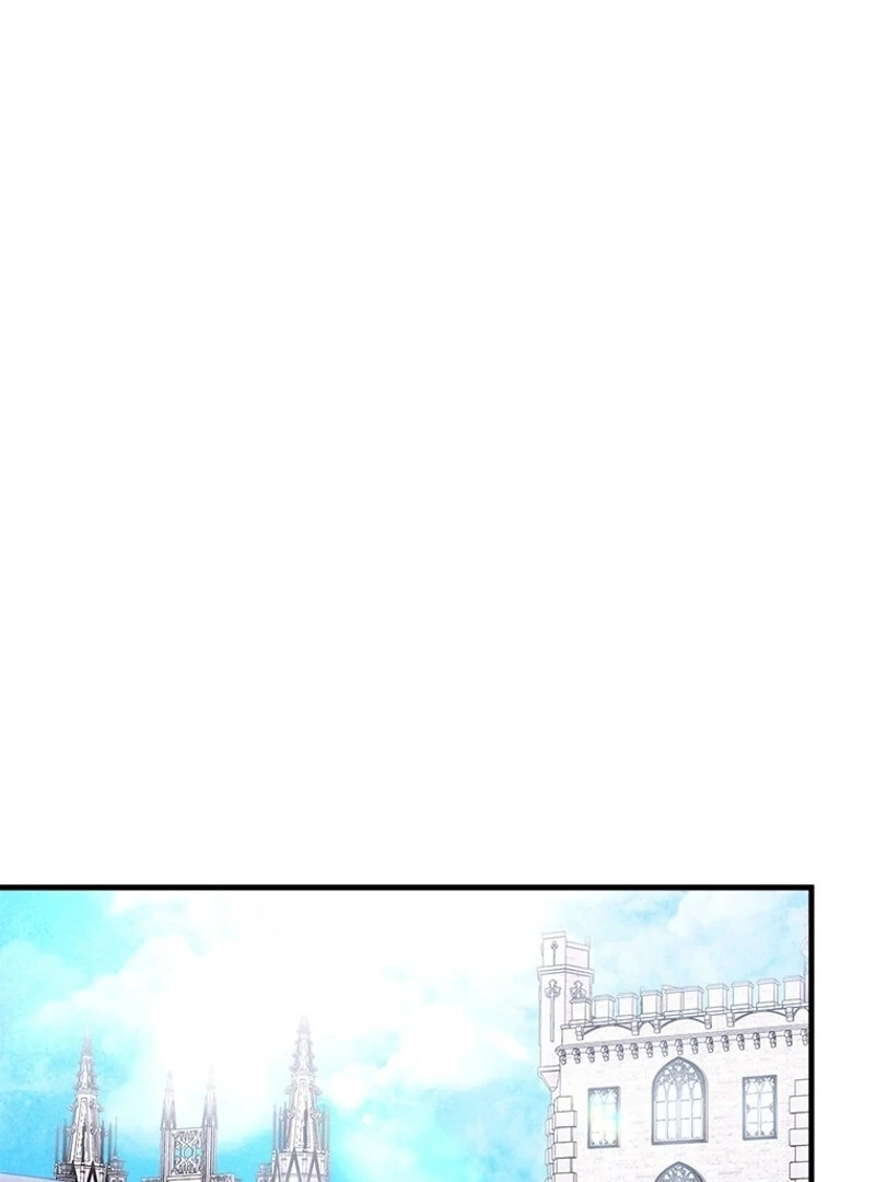 I Took Away the Tyrant’s Virginity Chapter 54 - Page 59