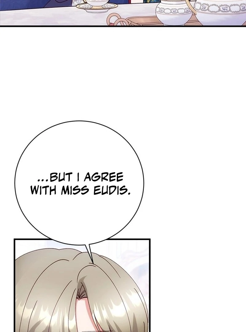 I Took Away the Tyrant’s Virginity Chapter 54 - Page 66