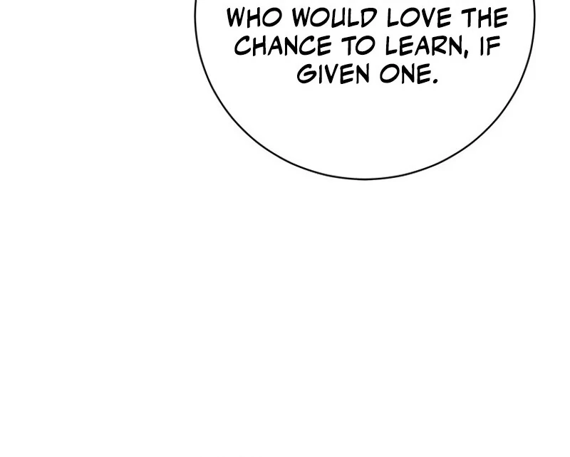 I Took Away the Tyrant’s Virginity Chapter 54 - Page 68