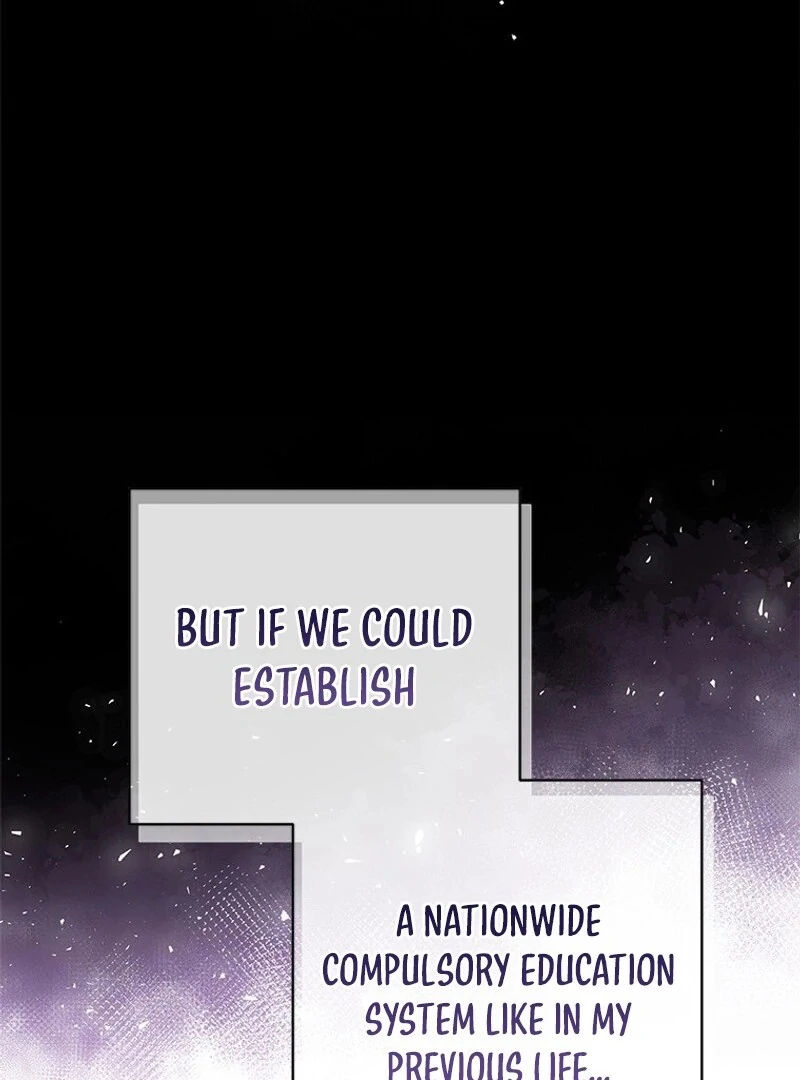 I Took Away the Tyrant’s Virginity Chapter 54 - Page 8