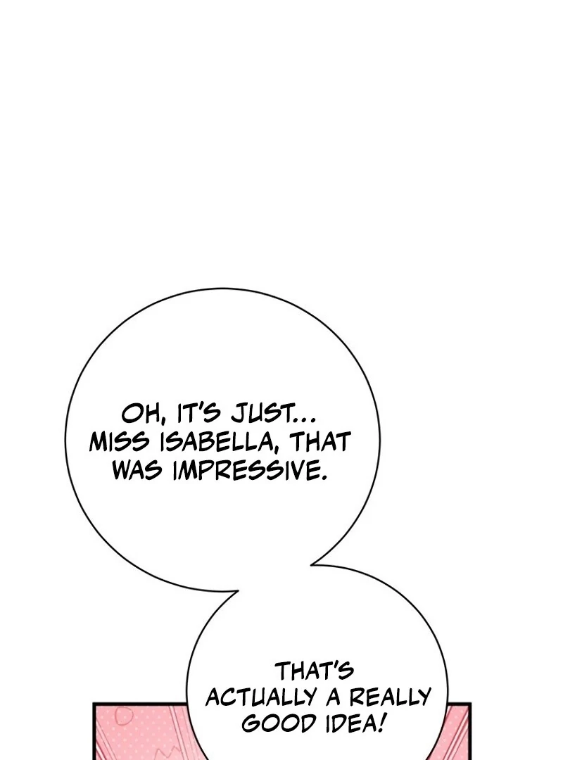 I Took Away the Tyrant’s Virginity Chapter 54 - Page 74