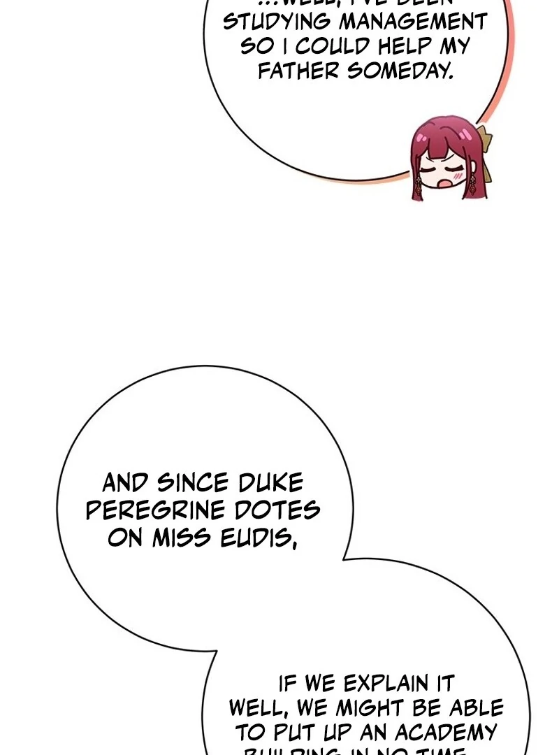 I Took Away the Tyrant’s Virginity Chapter 54 - Page 76