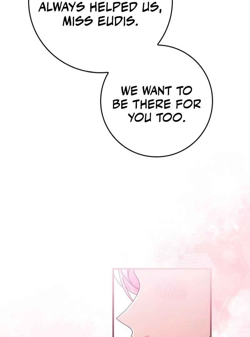 I Took Away the Tyrant’s Virginity Chapter 54 - Page 97