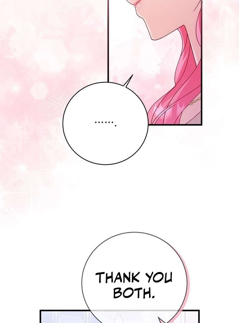 I Took Away the Tyrant’s Virginity Chapter 54 - Page 98