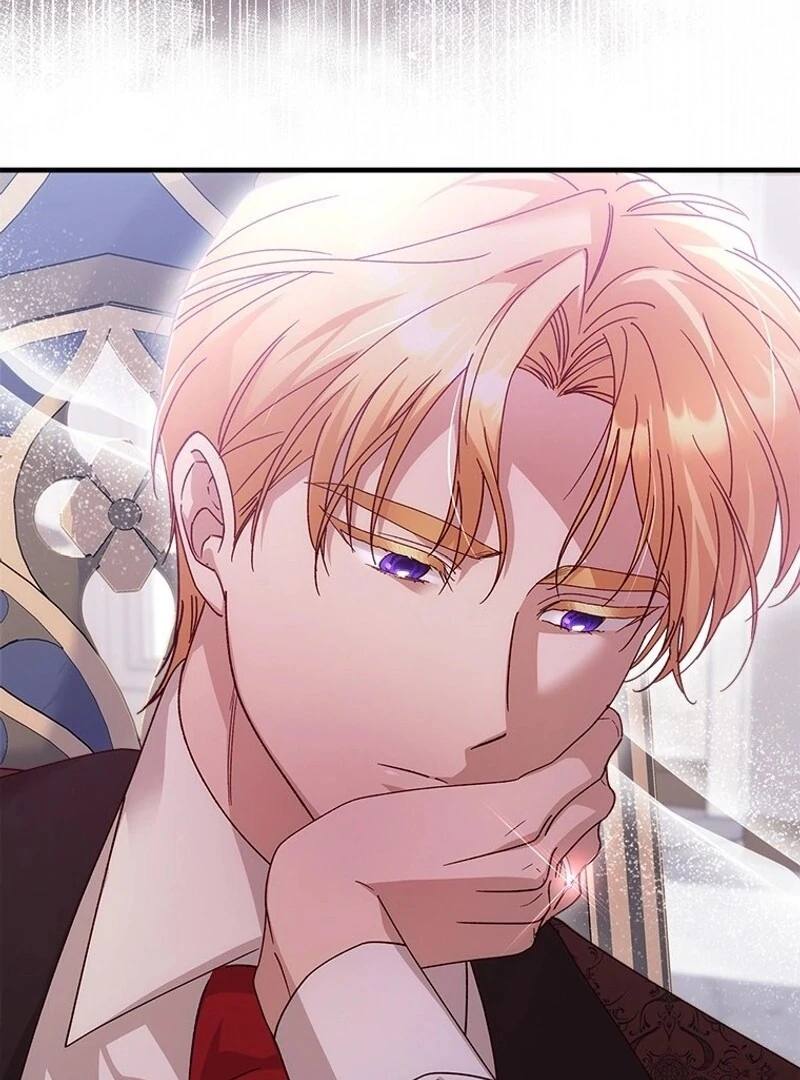 I Took Away the Tyrant’s Virginity Chapter 55 - Page 16