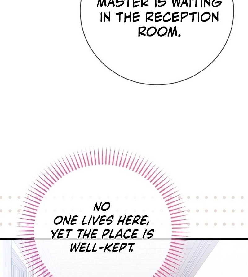 I Took Away the Tyrant’s Virginity Chapter 55 - Page 27