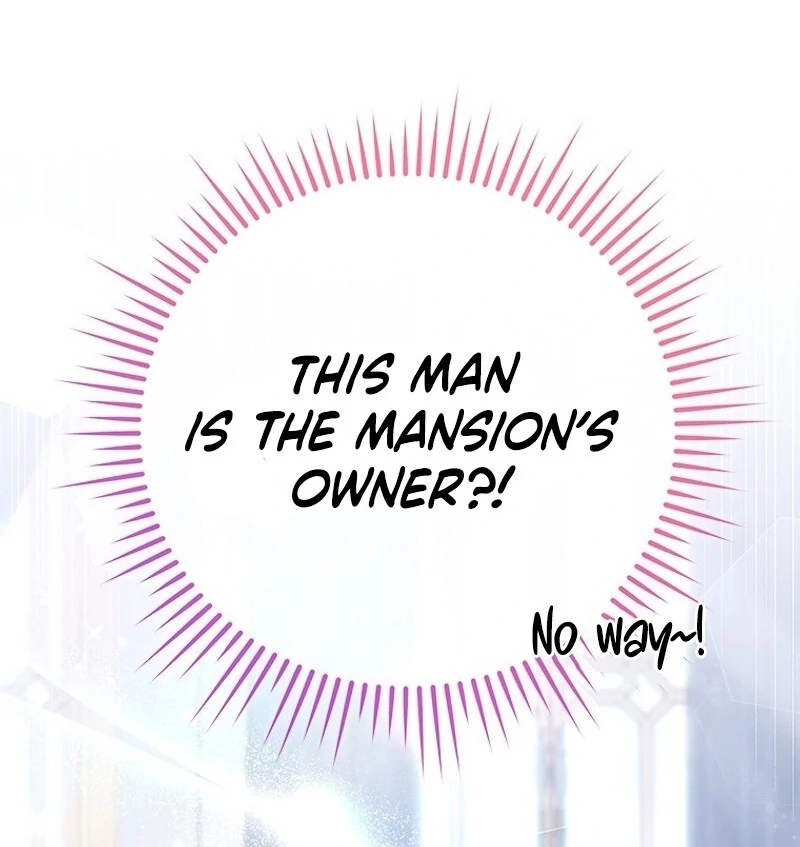 I Took Away the Tyrant’s Virginity Chapter 55 - Page 42