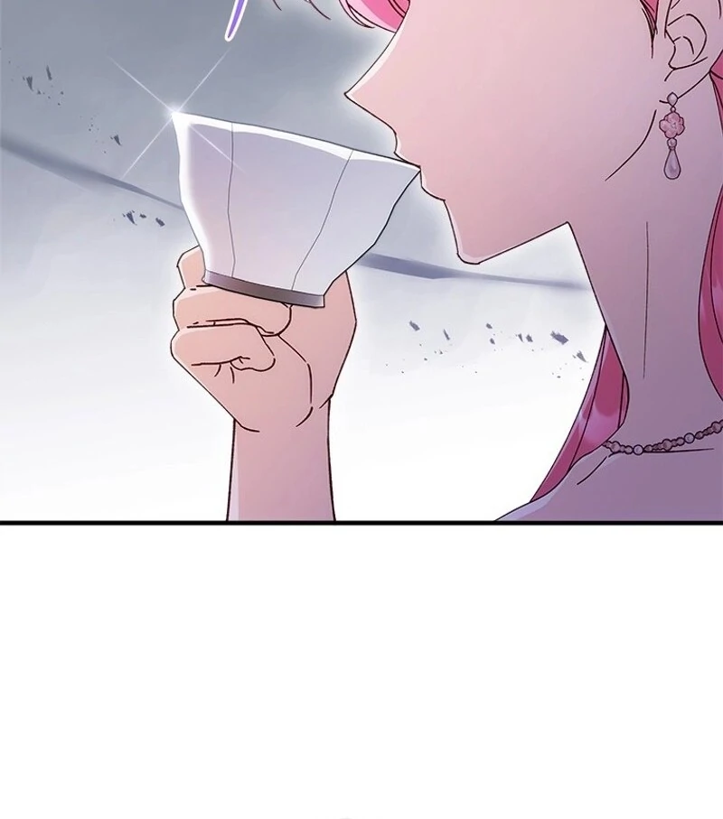 I Took Away the Tyrant’s Virginity Chapter 55 - Page 55