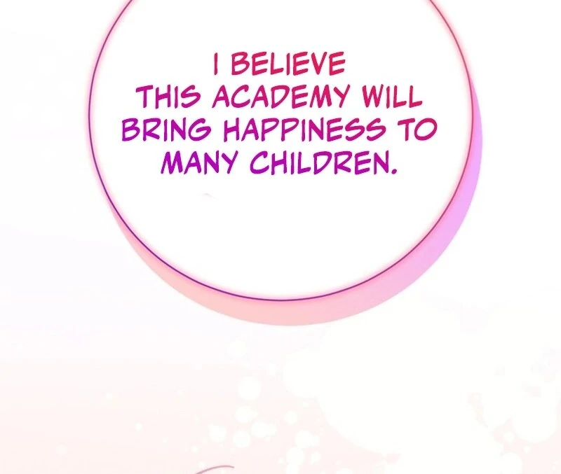 I Took Away the Tyrant’s Virginity Chapter 55 - Page 83