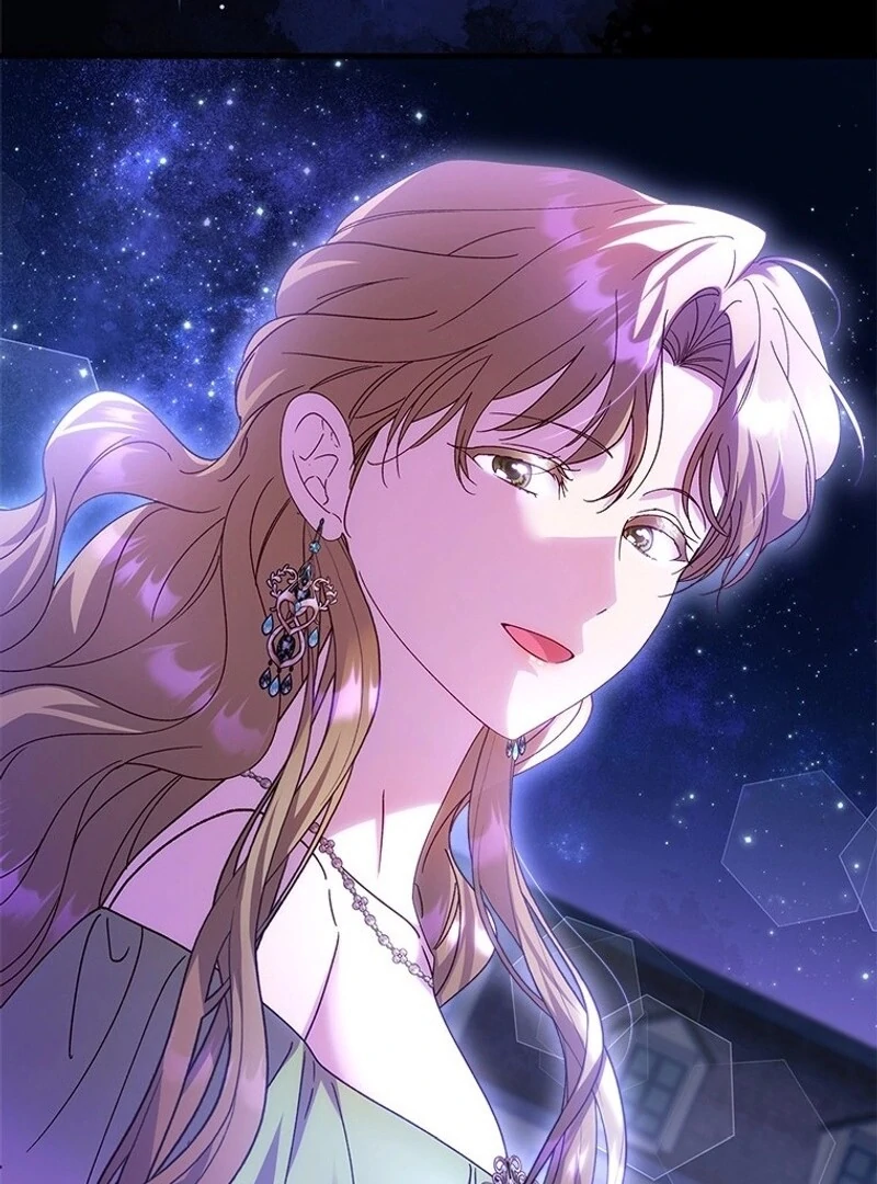 I Took Away the Tyrant’s Virginity Chapter 55 - Page 89