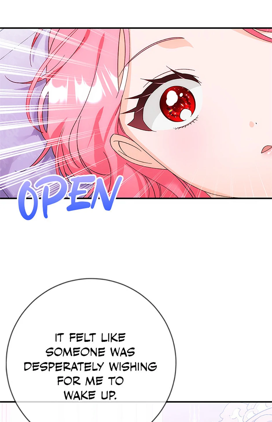 I Took Away the Tyrant’s Virginity Chapter 8 - Page 19