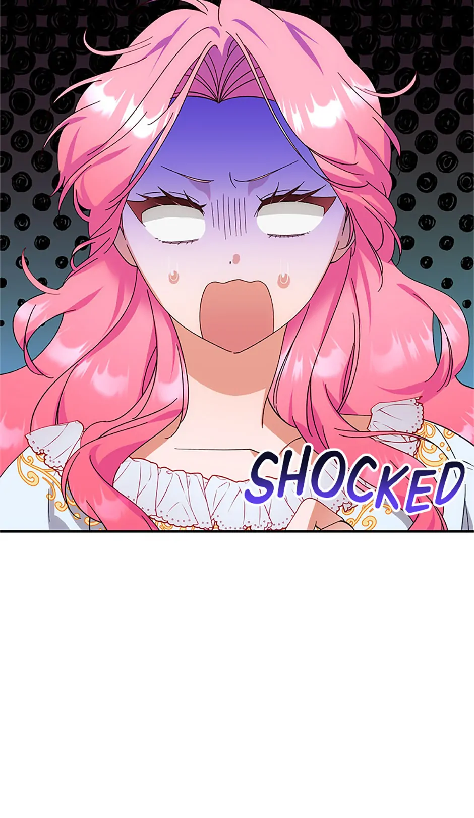 I Took Away the Tyrant’s Virginity Chapter 8 - Page 25
