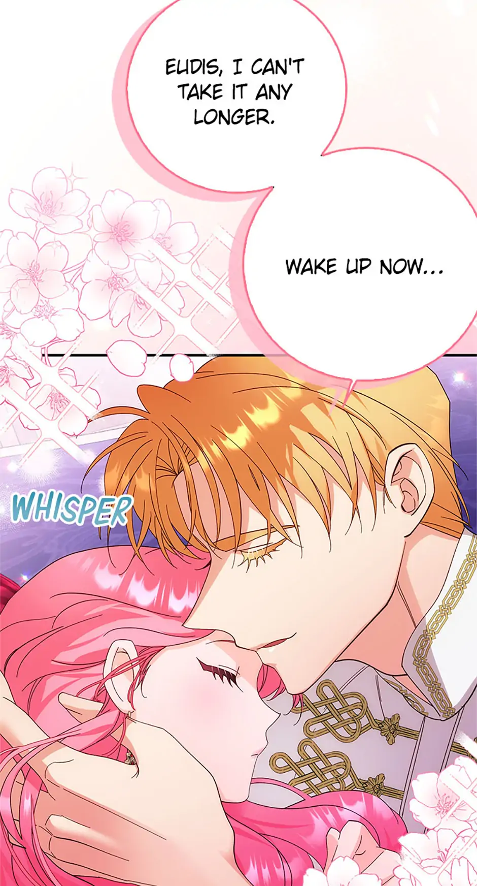 I Took Away the Tyrant’s Virginity Chapter 8 - Page 72