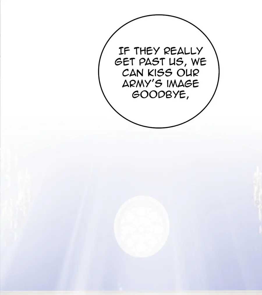 I Transmigrated Into Demon King of Harem? Chapter 11 - Page 16