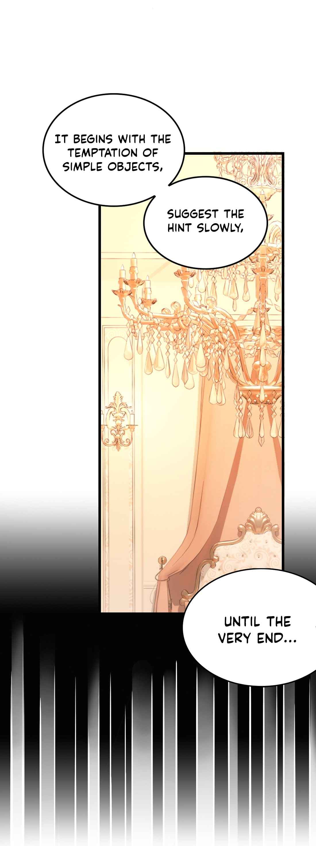 I Transmigrated Into Demon King of Harem? Chapter 3 - Page 10