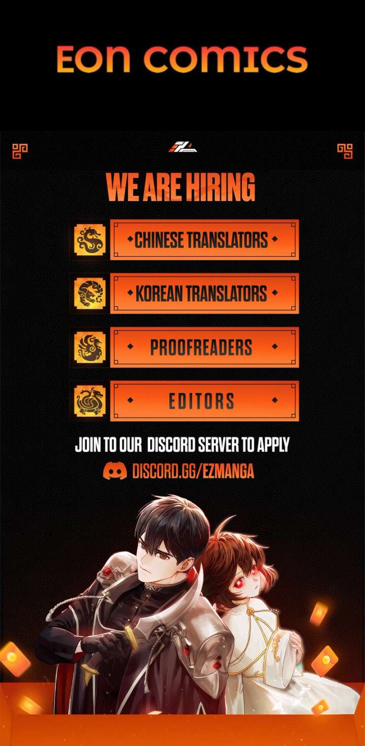 I Tried Raising My Unfortunate Favorite Character Into a Villainous Dragon Prince Chapter 14 - Page 6