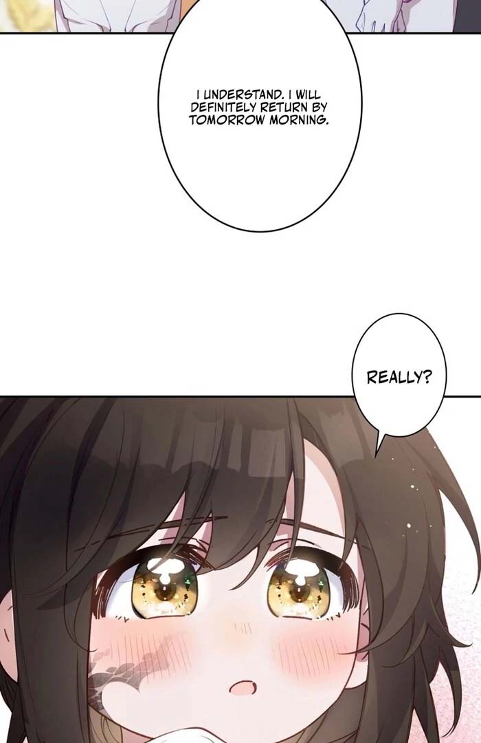 I Tried Raising My Unfortunate Favorite Character Into a Villainous Dragon Prince Chapter 6 - Page 13