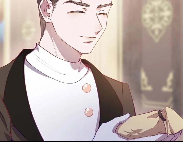 I Tried Raising My Unfortunate Favorite Character Into a Villainous Dragon Prince Chapter 6 - Page 26