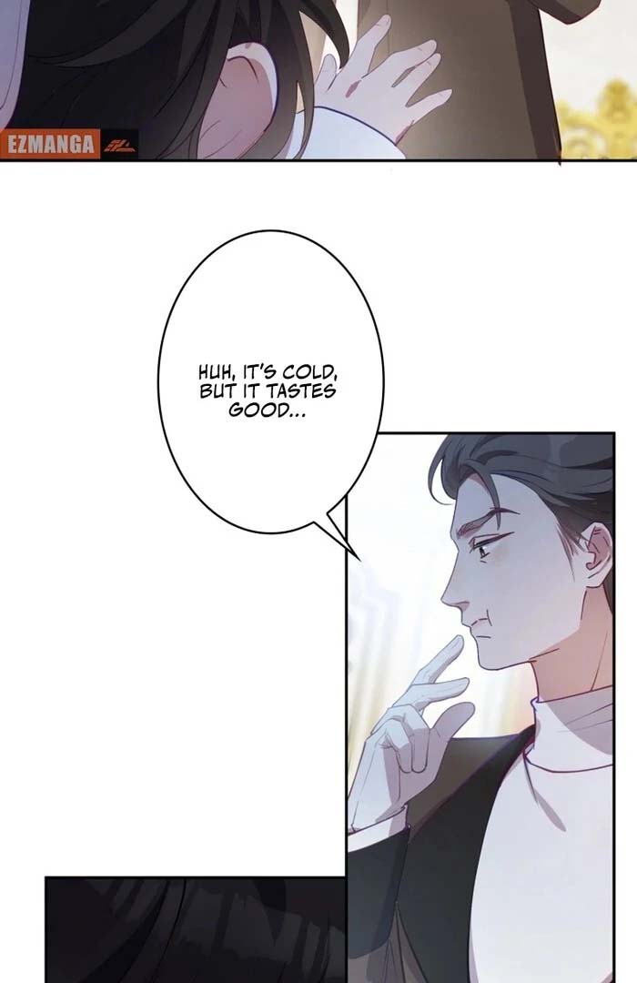 I Tried Raising My Unfortunate Favorite Character Into a Villainous Dragon Prince Chapter 6 - Page 40