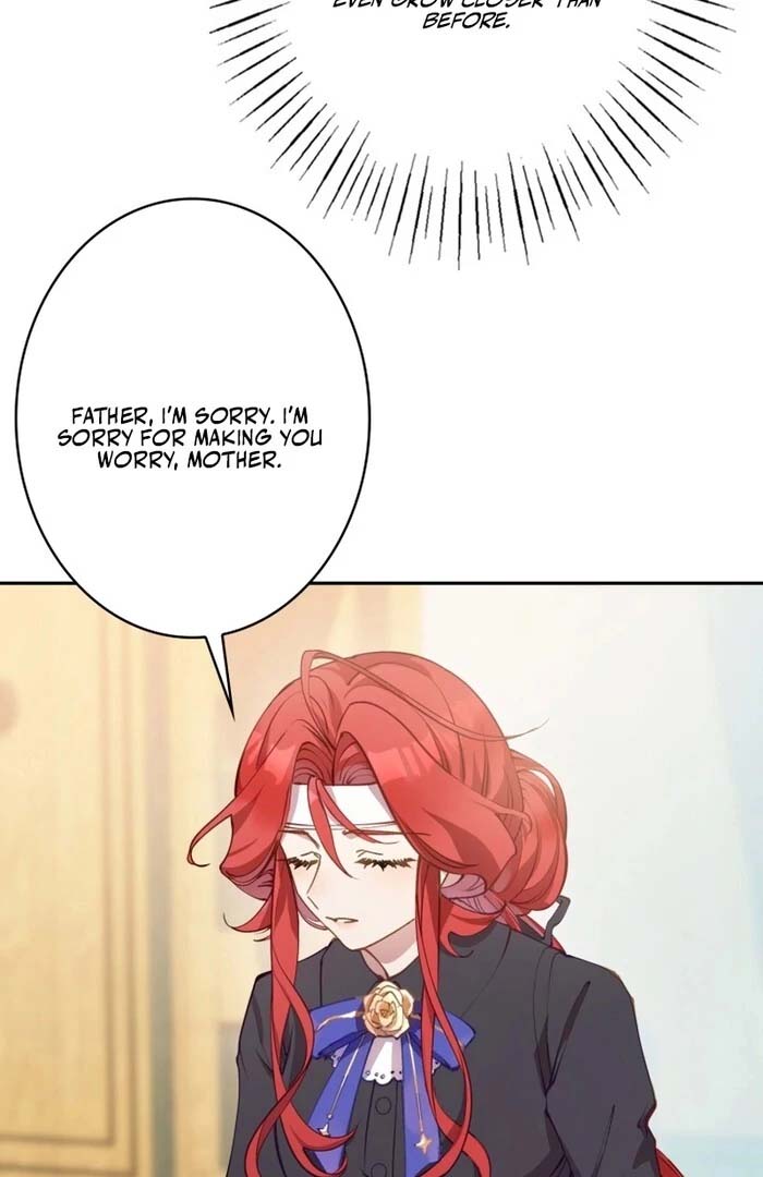I Tried Raising My Unfortunate Favorite Character Into a Villainous Dragon Prince Chapter 7 - Page 15