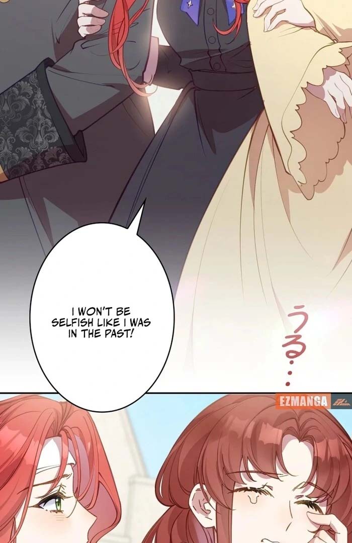 I Tried Raising My Unfortunate Favorite Character Into a Villainous Dragon Prince Chapter 7 - Page 21