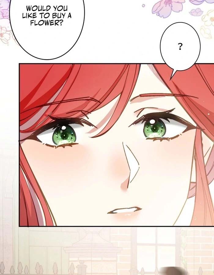 I Tried Raising My Unfortunate Favorite Character Into a Villainous Dragon Prince Chapter 7 - Page 36