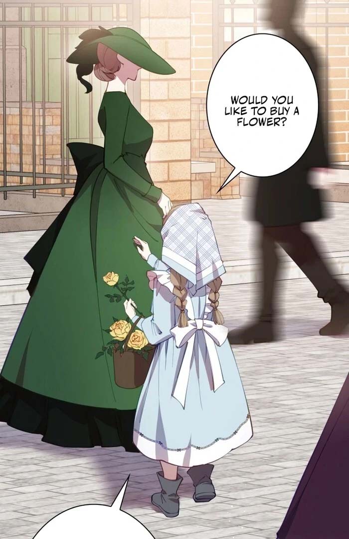 I Tried Raising My Unfortunate Favorite Character Into a Villainous Dragon Prince Chapter 7 - Page 37