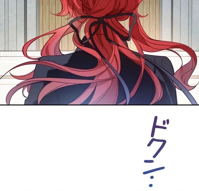 I Tried Raising My Unfortunate Favorite Character Into a Villainous Dragon Prince Chapter 7 - Page 46