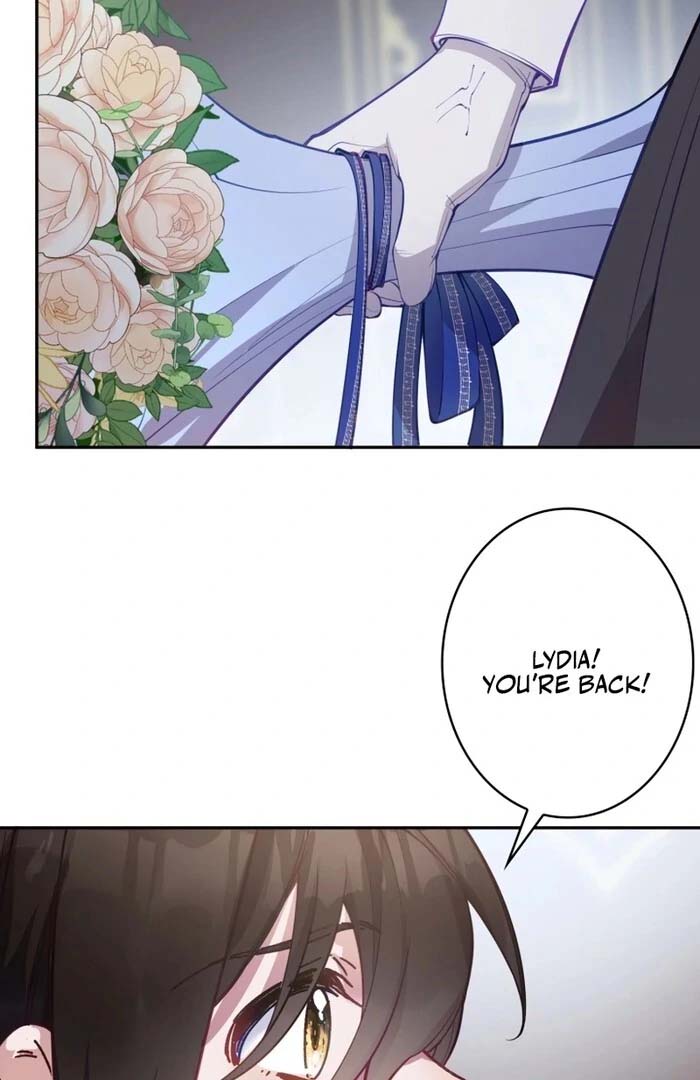 I Tried Raising My Unfortunate Favorite Character Into a Villainous Dragon Prince Chapter 7 - Page 53
