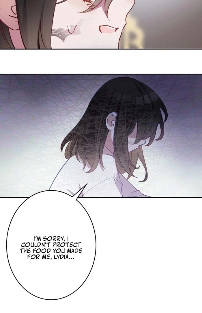 I Tried Raising My Unfortunate Favorite Character Into a Villainous Dragon Prince Chapter 7 - Page 54