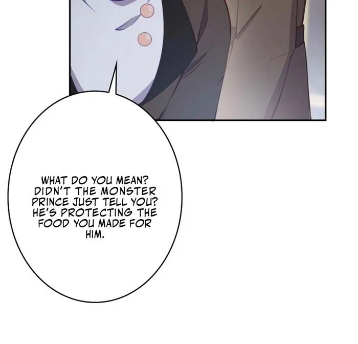 I Tried Raising My Unfortunate Favorite Character Into a Villainous Dragon Prince Chapter 7 - Page 56