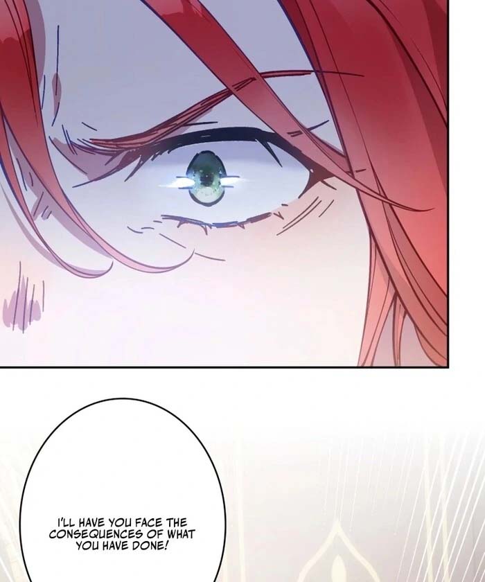 I Tried Raising My Unfortunate Favorite Character Into a Villainous Dragon Prince Chapter 7 - Page 64