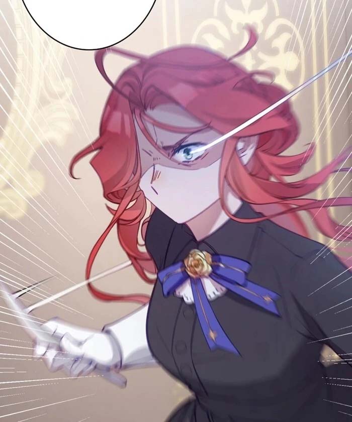 I Tried Raising My Unfortunate Favorite Character Into a Villainous Dragon Prince Chapter 7 - Page 65