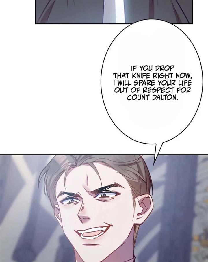 I Tried Raising My Unfortunate Favorite Character Into a Villainous Dragon Prince Chapter 8 - Page 10