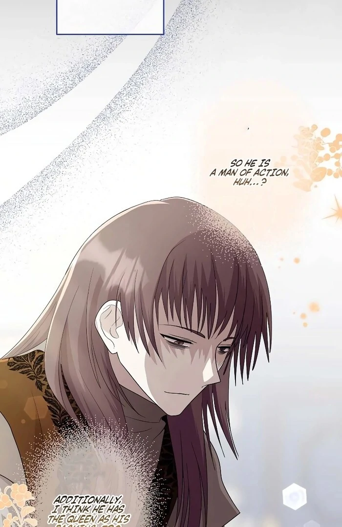 I Tried to Be a Villainess, but Now I’m Being Obsessed Over?! Chapter 12 - Page 10
