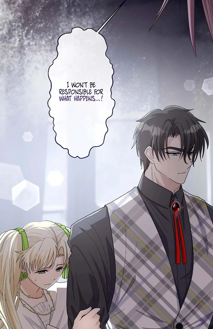 I Tried to Be a Villainess, but Now I’m Being Obsessed Over?! Chapter 12 - Page 100