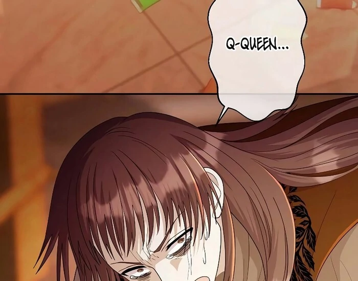 I Tried to Be a Villainess, but Now I’m Being Obsessed Over?! Chapter 12 - Page 107