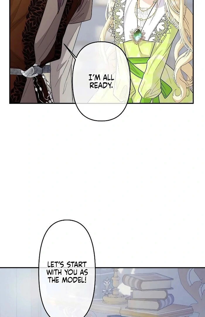 I Tried to Be a Villainess, but Now I’m Being Obsessed Over?! Chapter 12 - Page 12