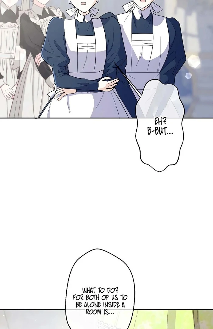 I Tried to Be a Villainess, but Now I’m Being Obsessed Over?! Chapter 12 - Page 15