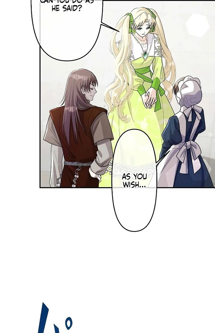 I Tried to Be a Villainess, but Now I’m Being Obsessed Over?! Chapter 12 - Page 19